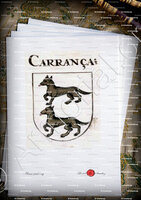 velin-d-Arches-CARRANÇA_Andalucía (Granada)_España
