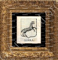 cadre-ancien-or-BIBRA_Incisione a bulino del 1756._Europa