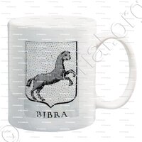 mug-BIBRA_Incisione a bulino del 1756._Europa