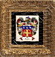 cadre-ancien-or-GRANIER_Dauphiné_France (1)