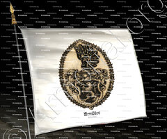 drapeau-KEMBTER_Schwaben_Deutschland