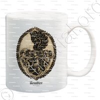 mug-KEMBTER_Schwaben_Deutschland