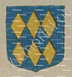 Neucastel (Alsace)