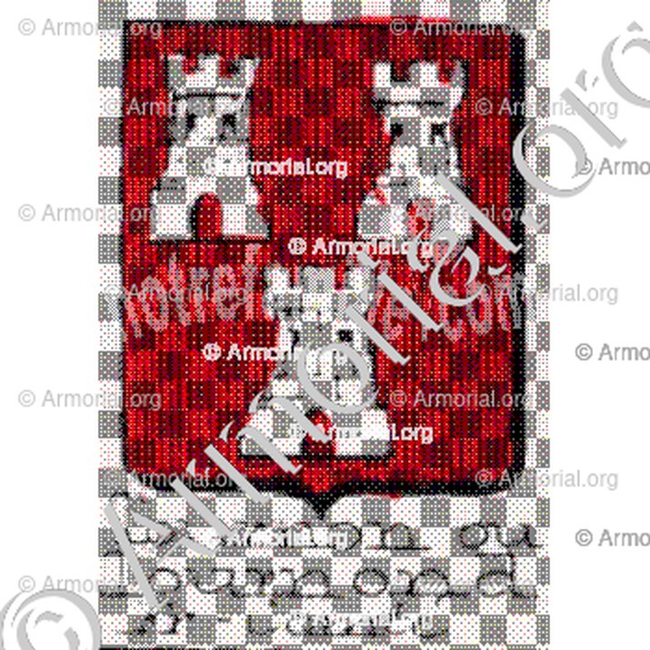 Tournon ou Tournond__