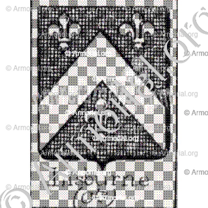 Lisburne (Cte.)__