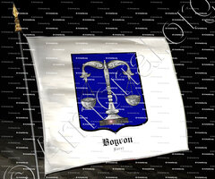 drapeau-BOYRON_Forez_France (2)