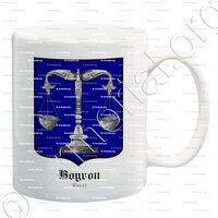 mug-BOYRON_Forez_France (2)