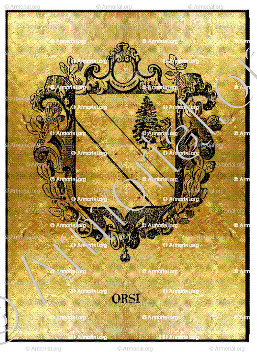 ORSI_Exposition Jemmapes, Mairie du Xe arr. Paris (1988)._France Expo L.S.