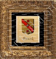 cadre-ancien-or-GIRARD_Livre d'Or du Canton de Fribourg (Freiburg). (Alfred Raemy, 1898)_Schweiz Suisse Svizzera Switz