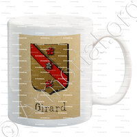 mug-GIRARD_Livre d'Or du Canton de Fribourg (Freiburg). (Alfred Raemy, 1898)_Schweiz Suisse Svizzera Switz