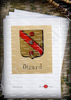 velin-d-Arches-GIRARD_Livre d'Or du Canton de Fribourg (Freiburg). (Alfred Raemy, 1898)_Schweiz Suisse Svizzera Switz