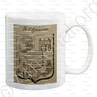 mug-DE L'ESPINASSE_Auvergne_France (1)