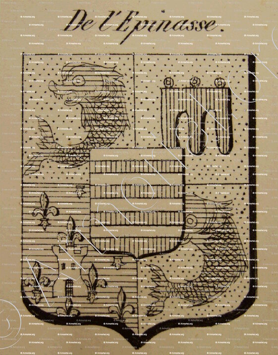 DE L'ESPINASSE_Auvergne_France (1)