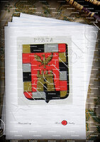 velin-d-Arches-PORTA_Sicilia._Italia ()