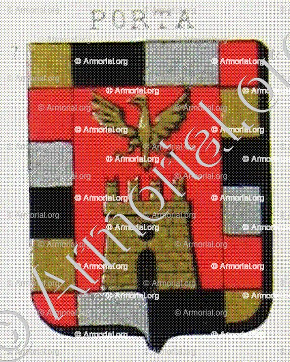 PORTA_Sicilia._Italia ()