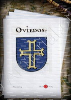 velin-d-Arches-d' OVIEDO (OVIEDOS)_Asturias_España