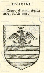 GUARINI