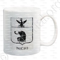 mug-BICHI_Incisione a bulino del 1756._Europa