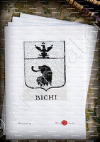 velin-d-Arches-BICHI_Incisione a bulino del 1756._Europa