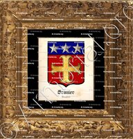 cadre-ancien-or-GRANIER_Dauphiné_France (2)