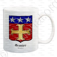 mug-GRANIER_Dauphiné_France (2)