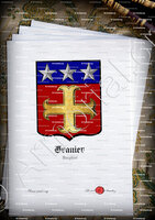 velin-d-Arches-GRANIER_Dauphiné_France (2)
