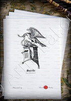 velin-d-Arches-SMIRKE_City of Westminster_England