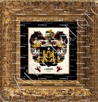 cadre-ancien-or-CHALEMBEL_Auvergne_France (1)