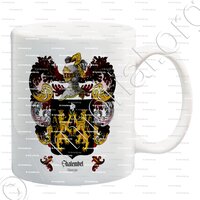 mug-CHALEMBEL_Auvergne_France (1)