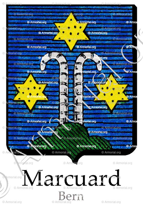 MARCUARD_Bern_Schweiz