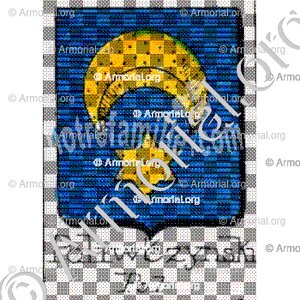 Poliwczynski