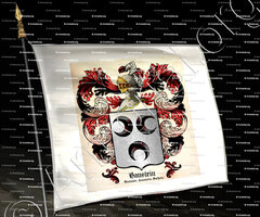 drapeau-HANSTEIN_Hannover, Pommern, Sachsen._Deutschland (iv)