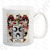 mug-HANSTEIN_Hannover, Pommern, Sachsen._Deutschland (iv)