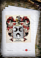 velin-d-Arches-HANSTEIN_Hannover, Pommern, Sachsen._Deutschland (iv)