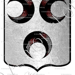 HANSTEIN_Hannover, Pommern, Sachsen._Deutschland (i)