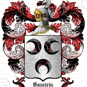 HANSTEIN_Hannover, Pommern, Sachsen._Deutschland (v)