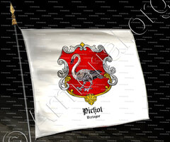 drapeau-PICHOT_Bretagne_France (i)