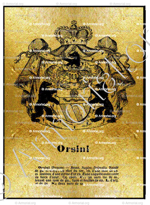 ORSINI_Exposition Jemmapes, Mairie du Xe arr. Paris (1988)._France Expo L.S.