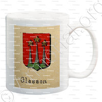 mug-GLASSON_Livre d'Or du Canton de Fribourg (Freiburg). (Alfred Raemy, 1898)_Schweiz Suisse Svizzera Switz
