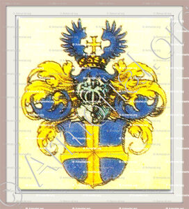 MODSCHIDLER zu GERA