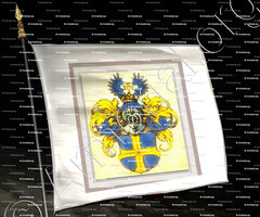 drapeau-MODSCHIDLER zu GERA_Franken._Deutschland 