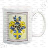 mug-MODSCHIDLER zu GERA_Franken._Deutschland 