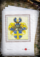 velin-d-Arches-MODSCHIDLER zu GERA_Franken._Deutschland 