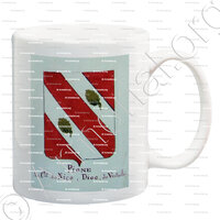 mug-PIGNE_Armorial Nice. (J. Casal, 1903) (Bibl. mun. de Nice)._France (i)
