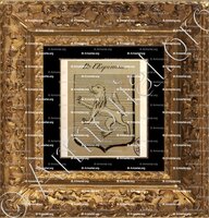 cadre-ancien-or-DE L'ESPINASSE_Auvergne_France (2)