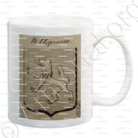 mug-DE L'ESPINASSE_Auvergne_France (2)