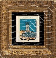 cadre-ancien-or-PORTARO_Sicilia._Italia ()