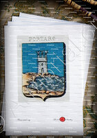 velin-d-Arches-PORTARO_Sicilia._Italia ()