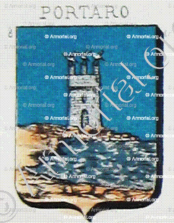 PORTARO_Sicilia._Italia ()