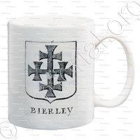 mug-BIERLEY_Incisione a bulino del 1756._Europa